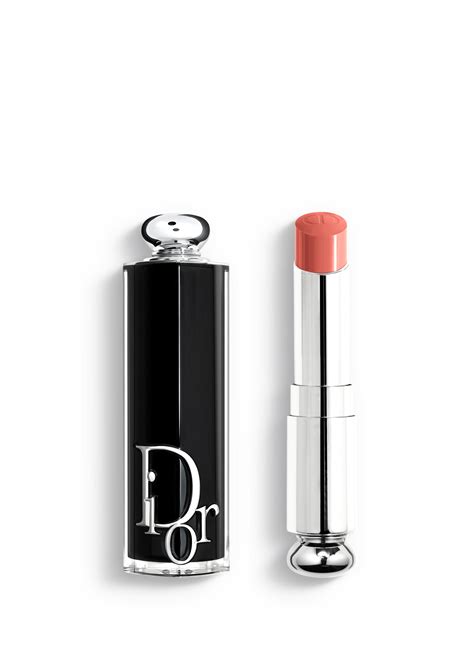 dior addict lipstick 331 mimirose|dior addict rose lipstick.